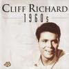 CD CLIFF RICHARD - 1960s 724349713321,49 EMI 1998 Europe Rock Used