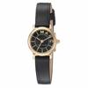 Marc Jacobs MJ1585 Classic Women's Watch