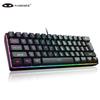 MageGee TS Series Mini RGB Keyboard