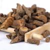 Chinese Herbal Medicine 100% Natural Dried Dandelion Root Pugongyinggen In Bulk
