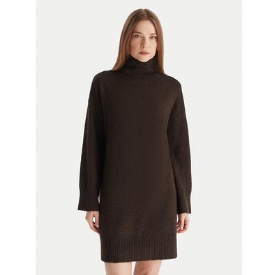 Платье трикотажное Vero Moda Aquarius