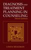 Книга Diagnosis and Treatment Planning In Counseling