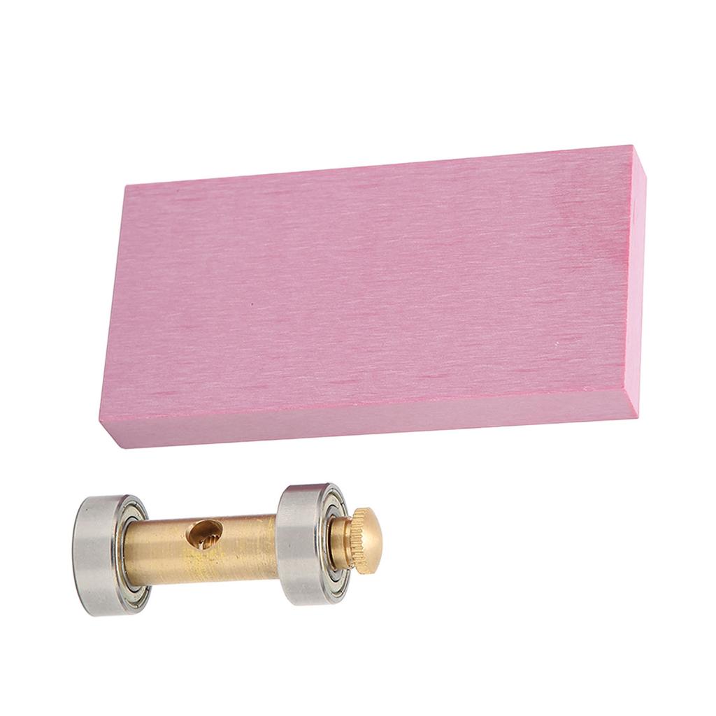 Точилка для отверток для ремонта часов с зернистостью 3000, точильные камни для ремонта часов, инструмент для любителей