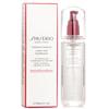 SHISEIDO Defend Beauty Treatment Softener
