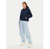 Толстовка Tommy Jeans DW0DW19958