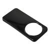 For Oukitel C5 Case Soft TPU Drop Protection Phone Cover