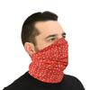 Regatta Childrens/Kids Bud Snood