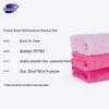 Miaojie Magic Absorbent Cleaning Cloth