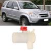 Vehicle Windshield Washer Pump 76806SL0E01 Fit for Honda Civic CRV 20022006