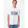 Uniqlo Япония Dragon Quest Ut
