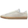 Tennis Classic Ac Comfortable Soft Low Top Sneakers Men Sneakers White IO1551-011