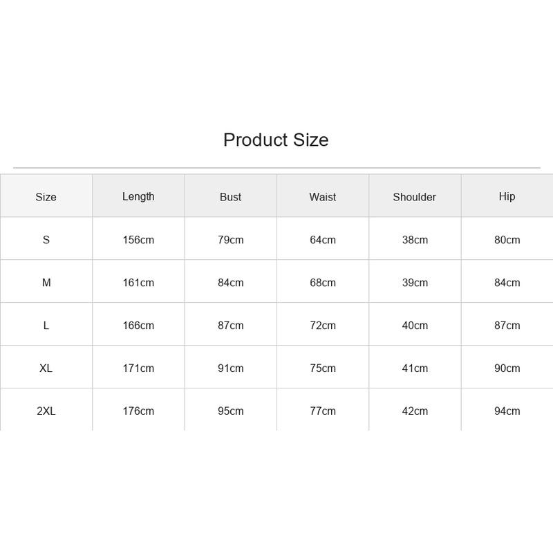 Womens Full-Body Neoprene Wetsuit Snorkeling Swimming Surfing UV Protection Warm Long Sleeve