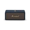 Marshall Портативная Bluetooth-колонка Emberton III