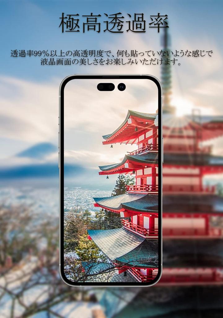 Sungale для iPhone 14 Pro iPhone 14 Pro Max пленка для камеры защитный чехол для объектива чехол для камеры закаленное стекло ультратонкое сделано в Японии Asahi Glass