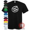 Cerveza Interior Camiseta Divertido Bebible Pub BAR Festival Stag Noche Holiday