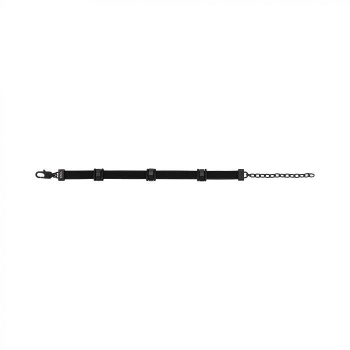 Bracelet - Breil - Mod. TJ3135 - Men - One Size - Official Packaging