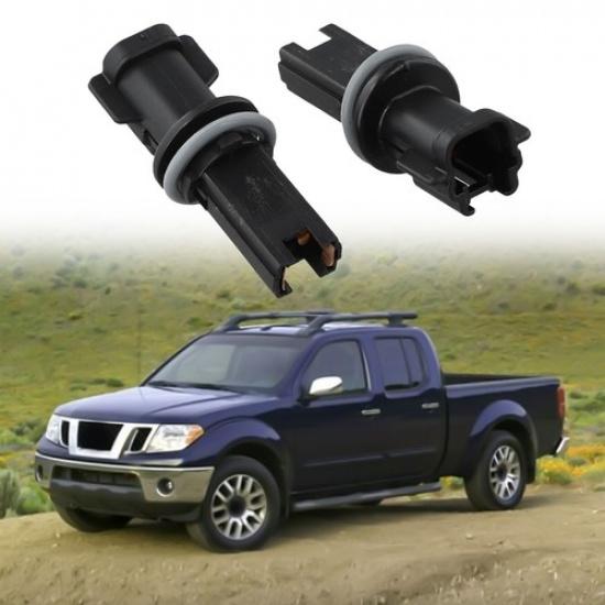 26240 9M400 For Nissan Lamp Socket for Altima For Frontier Direct Replacement