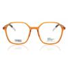 Tommy Hilfiger Tj 0010 L7q Очки унисекс