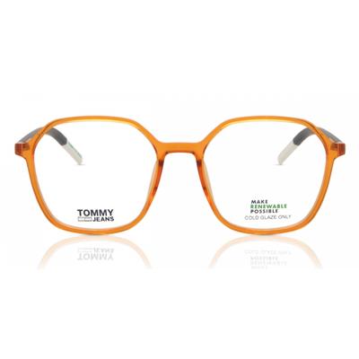 Tommy Hilfiger Tj 0010 L7q Очки унисекс