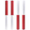 Эстафетные палочки CTDX для легкой атлетики