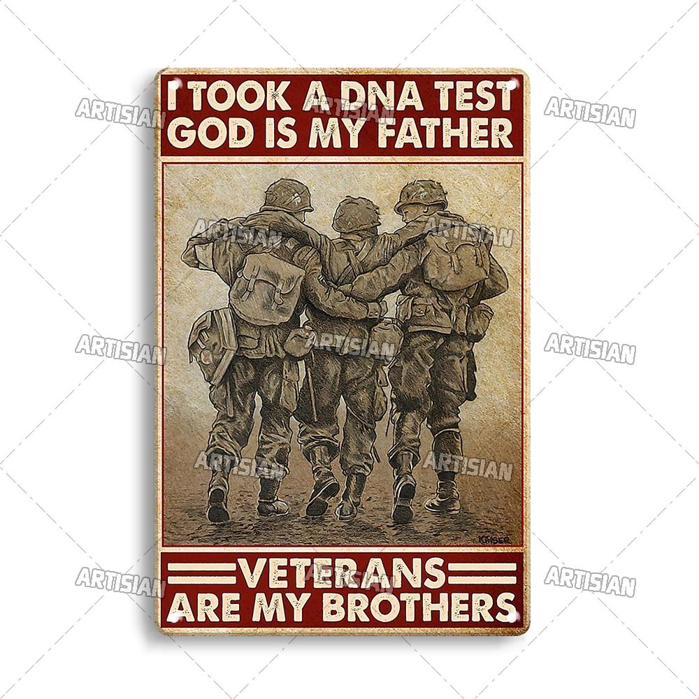 Артизанальный армейский металлический знак «Солдат», жестяная табличка «Патриотизм», «Война», декоративный плакат, настенный декор, гараж, бар, паб, клуб, отель, кухня, дом