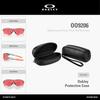 Солнцезащитные очки 0OO9206 38 920695 [Oakley]