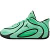 Air Tatum 4 для больших детей HQ4611-300