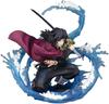 TAMASHII NATIONS Figuarts ZERO Demon Kimetsu No Yaiba Giyu Tomioka Breathing of Water 170mm Painted Complete Figure Slayer - - Approx. PVC/ABS
