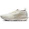 Pegasus Trail 5 Gore-Tex 'White Photon Dust' Мужские FQ0908-101
