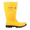 DUNLOP Взрослые унисекс-сапоги Purofort FieldPRO Safety Wellington