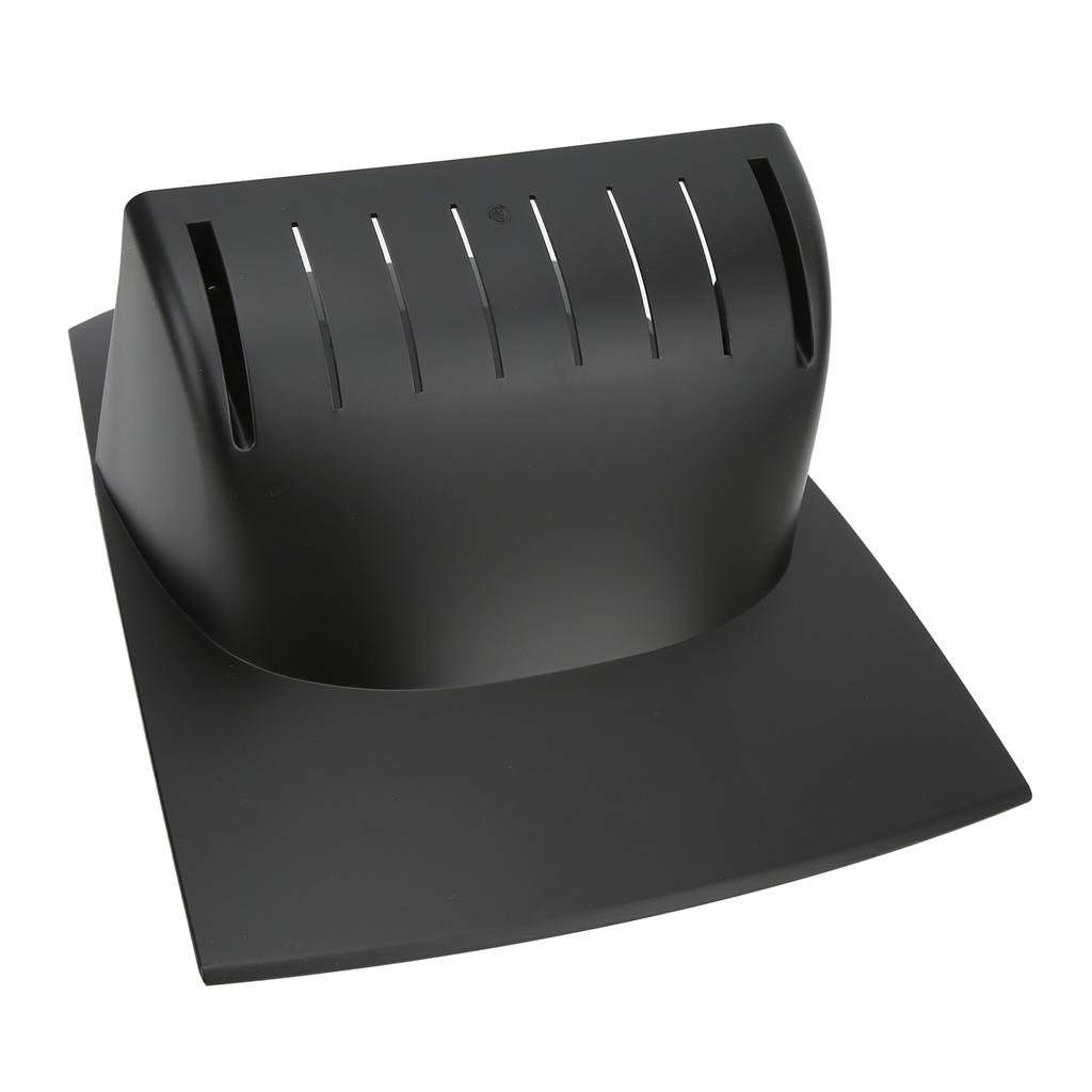 Замена навигационной рамки стереопанели приборной панели 9 дюймов 2Din для Ford Fiesta 2009-2014 гг.