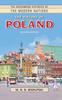 Книга The History of Poland