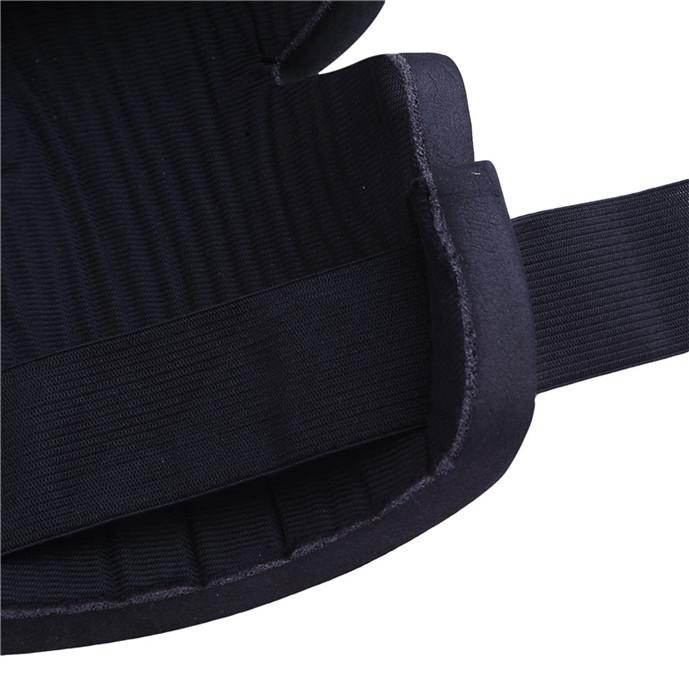 Наколенники из ЭВА, налокотники, наколенники, спортивные на открытом воздухе, охота, катание на коньках, защитные инструменты, наколенники