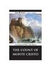 Книга The Count of Monte Cristo