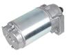Rozrusznik Zongshen Xp620 17,6Hp 100009805