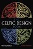 The The Celtic Design Book Book