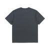 KODAK Essentials Askin Short Sleeve T-Shirt Charcoal