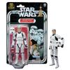 Star Wars Black Series George Lucas (Stormtrooper Version) F5373 Authentic Lucasfilm 50th Anniversary 6-inch Action Figure