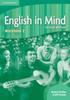 Книга English In Mind Level 2 Workbook