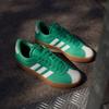 Sneakers Adidas VL Court 3.0 Court Green/cloud White/alumina