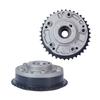 Впускной + Выпускной Распредвал VVT Регулировочный Шкив для BMW E46 E81 E82 E87 E90 E91