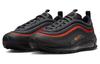 Nike Air Max 97 Черные Антрацит Пиканте 921826-018