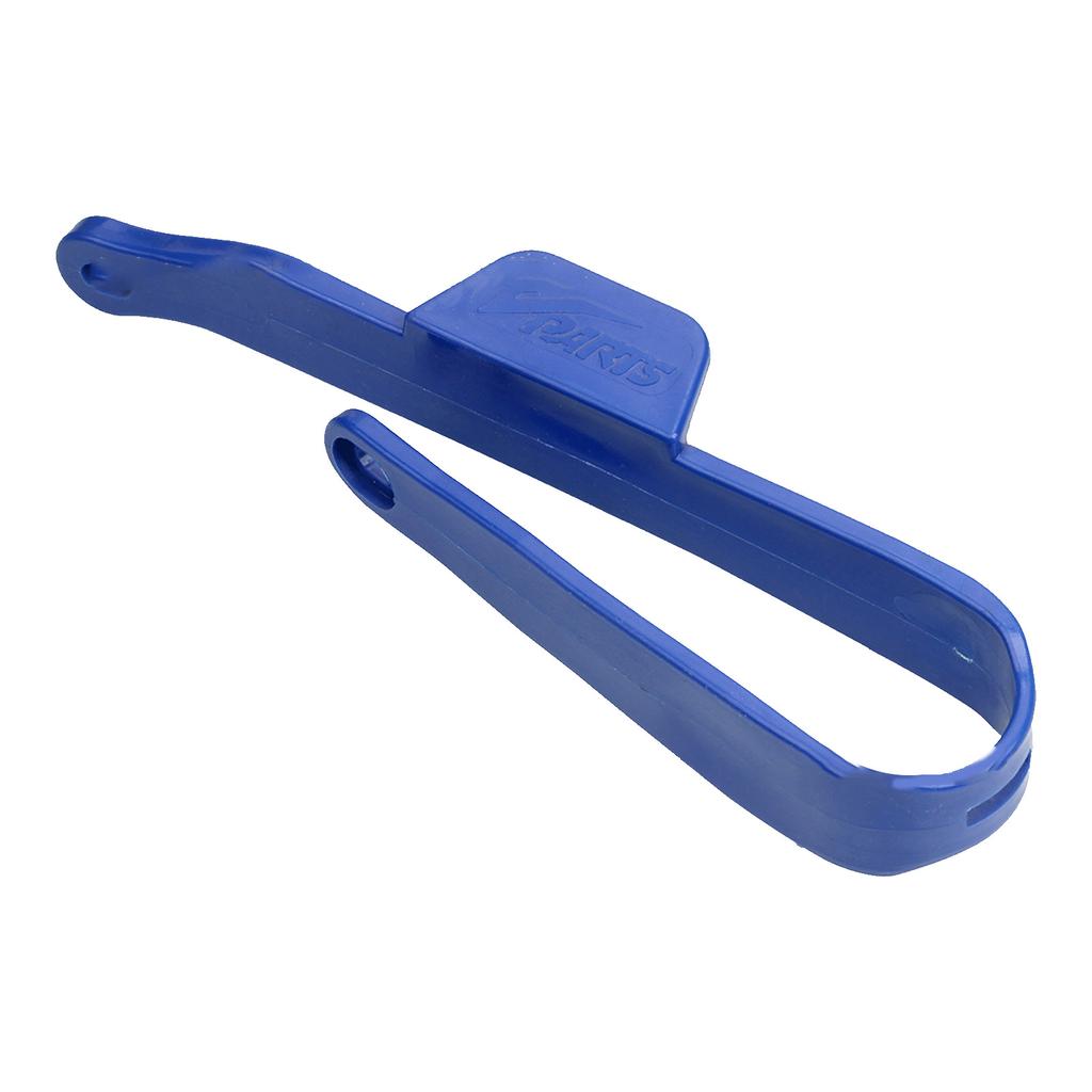 Защита маятника мотоцикла, направляющая цепи, задняя крышка, направляющая цепи для мотоцикла CRF70 TTR 110-160 куб. см.