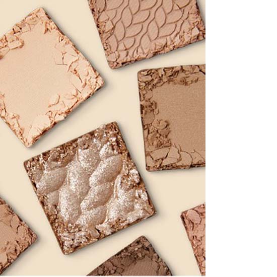 HOLIKA HOLIKA Палетка для глаз My Fave Mood