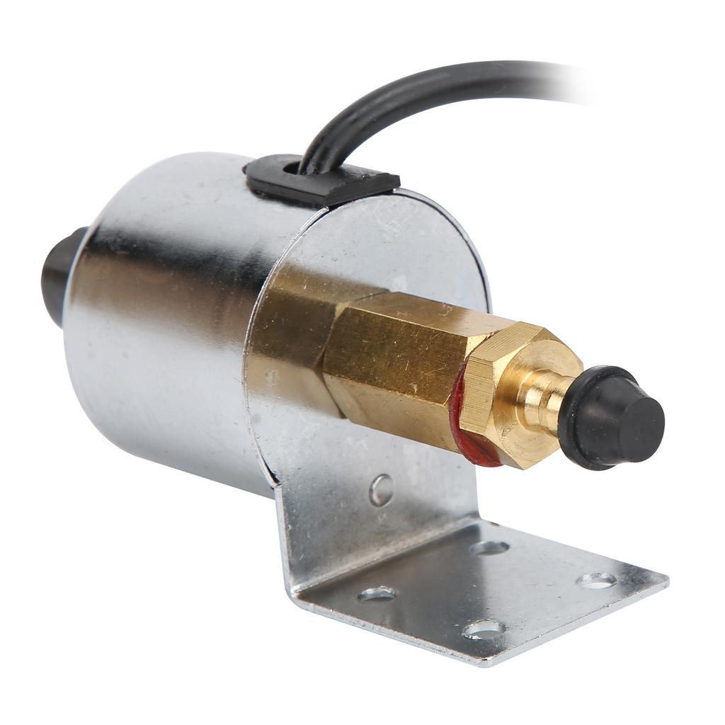 Шлифовальный станок Электромагнитный масляный насос Шлифовальный станок Фрезерный станок Смазочный инструмент AC220V