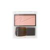 CEZANNE Cheek Blush 5 Colors