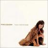 CD YUKI KOYANAGI - FREEDOM HDCA10023 Japan Obi Japanese Pop/Rock Used