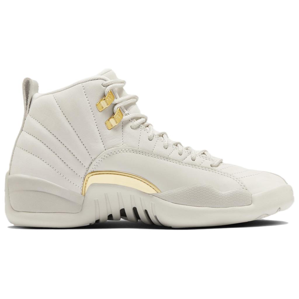 Air JORDAN 12 "Phantom" FD9101-007