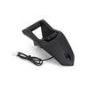 Motorcycle Gps Mobile Phone Holder Stand Navigation Bracket for Yamaha T-max Tmax 560 2020 2021 530