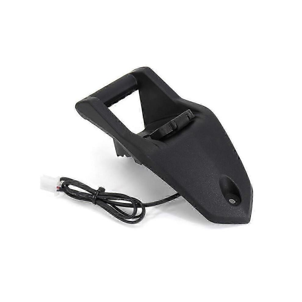 Motorcycle Gps Mobile Phone Holder Stand Navigation Bracket for Yamaha T-max Tmax 560 2020 2021 530